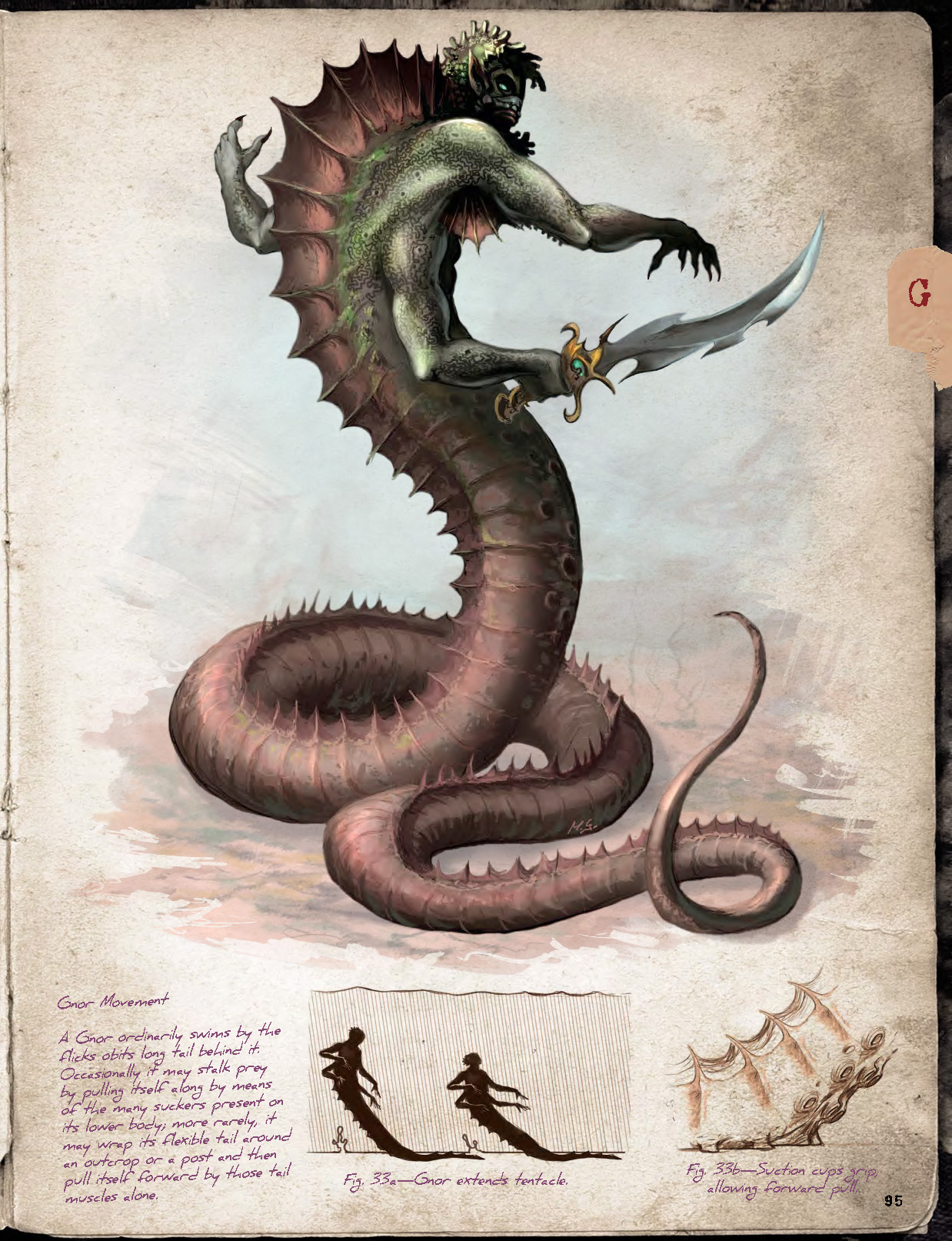 Field Guide to Lovecraftian Horrors_页面_096.jpg