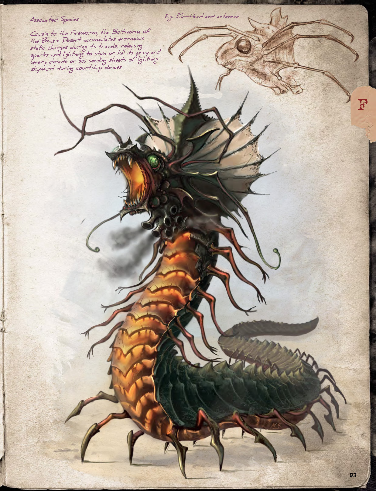 Field Guide to Lovecraftian Horrors_页面_094.jpg