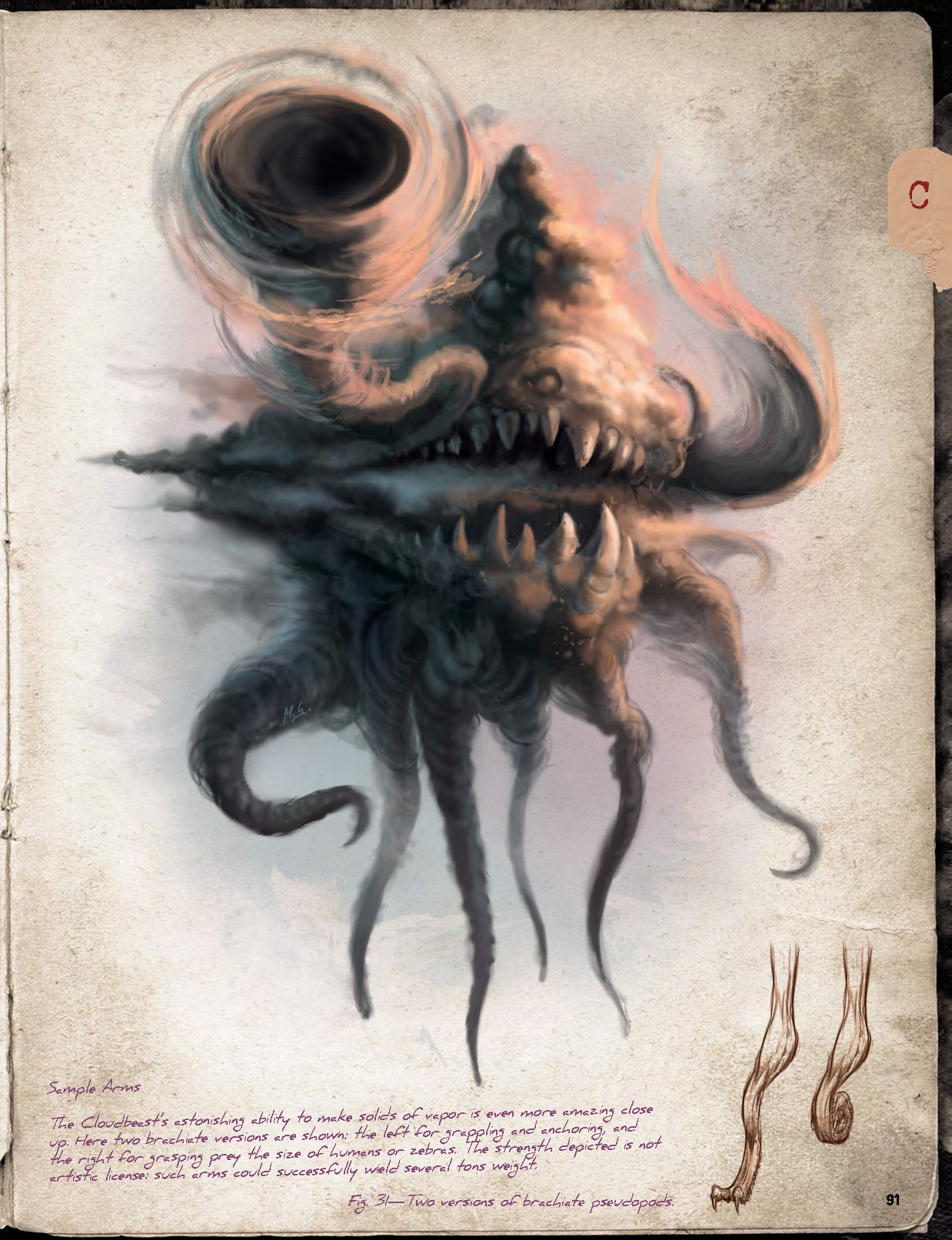 Field Guide to Lovecraftian Horrors_页面_092.jpg