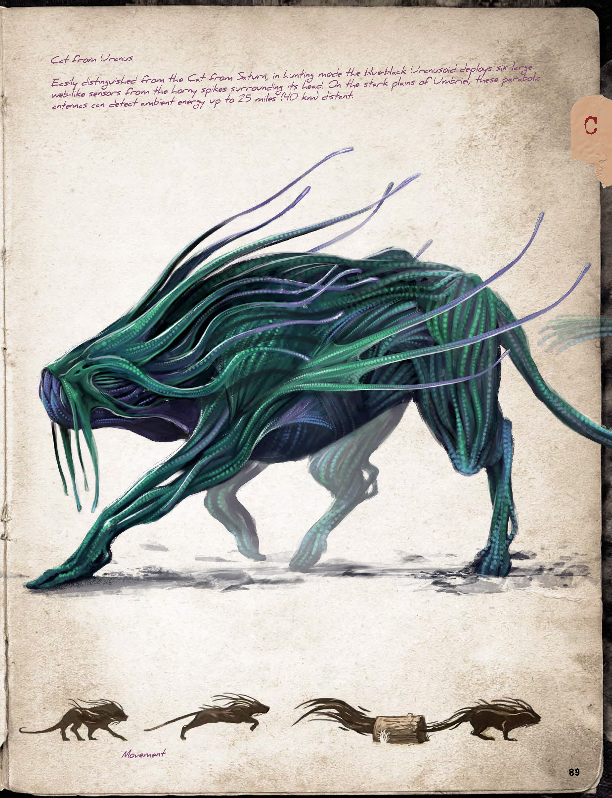 Field Guide to Lovecraftian Horrors_页面_090.jpg