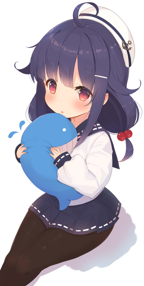 ロリ大鯨ちゃん_78608973.png