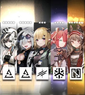 7b033ae2f4254e3316e25866cd2d900.png