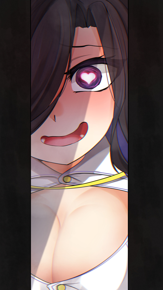 illust_78550661_20200104_165522.jpg