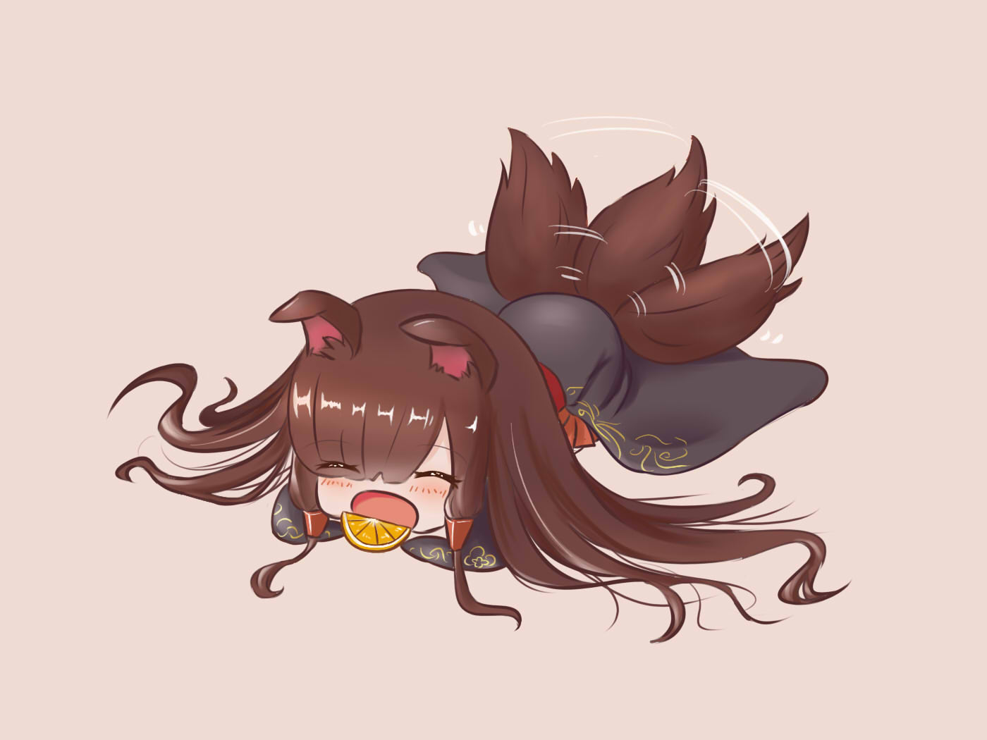 illust_63935263_20200104_165734.jpg