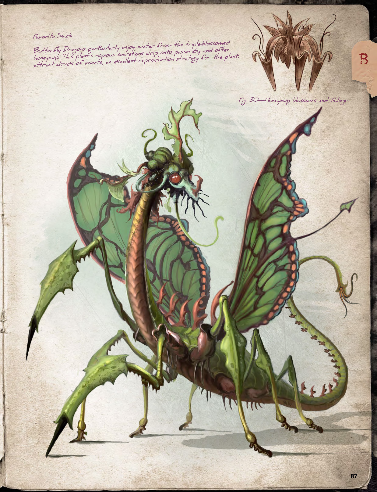 Field Guide to Lovecraftian Horrors_页面_088.jpg