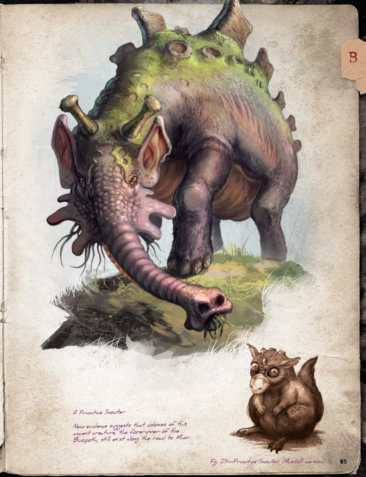 Field Guide to Lovecraftian Horrors_页面_086.jpg