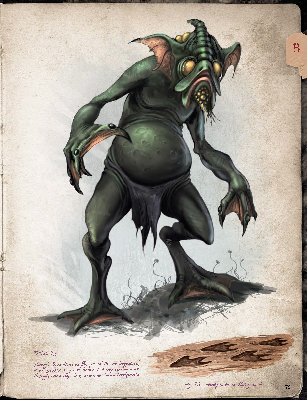 Field Guide to Lovecraftian Horrors_页面_080.jpg