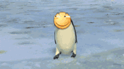 b69de77c5297852.gif