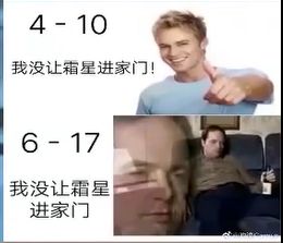 132DEE62B23FE9008589D797F21C9F63.jpg