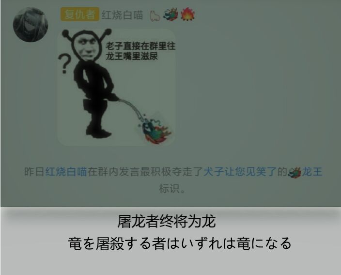 -49a1cda2d57ad3da.jpg