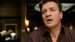 16-59-58-1557714683127081.gif