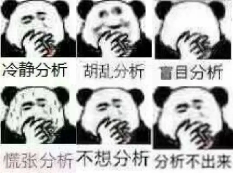 23-25-52-1576735315596401.jpg