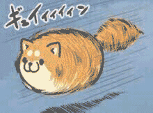 -22be0b126310c872.gif