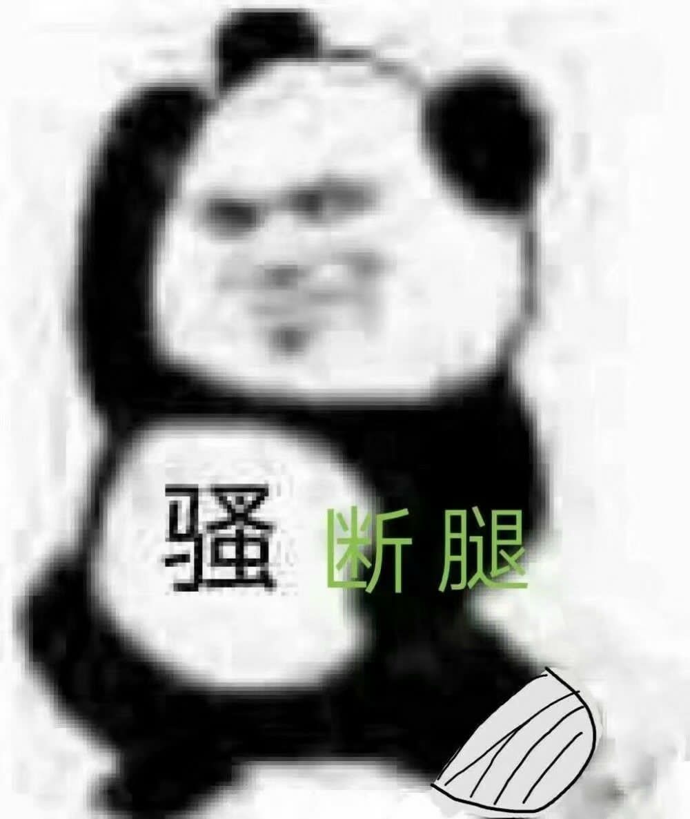 7f48fc9ce0eb81c1.jpg