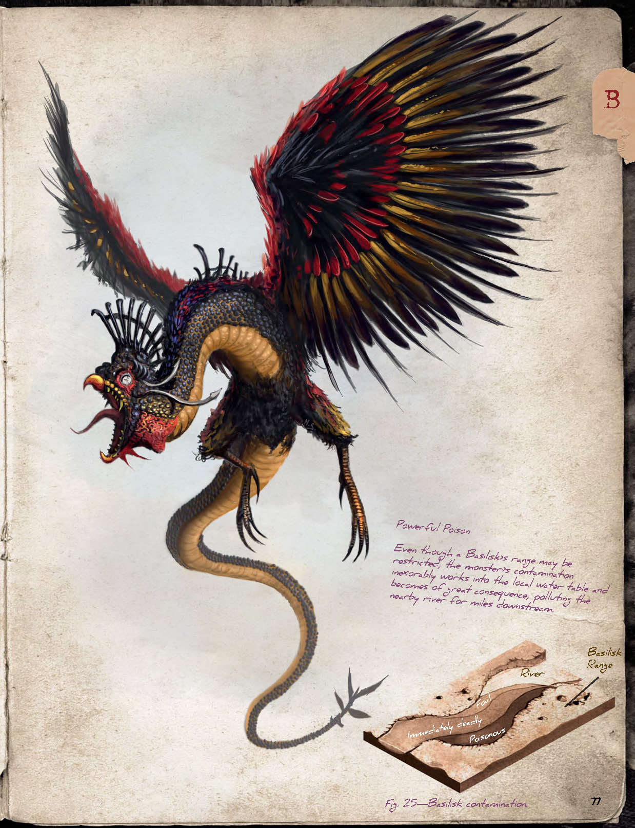 Field Guide to Lovecraftian Horrors_页面_078.jpg