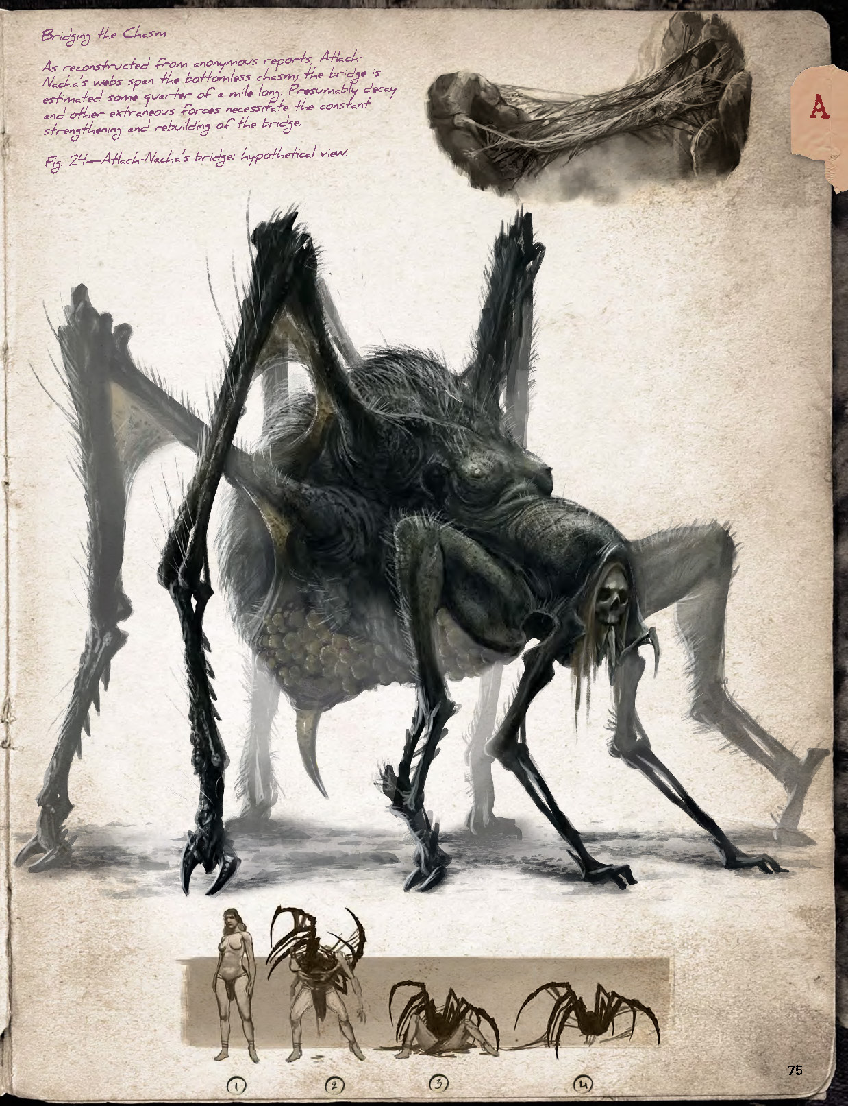 Field Guide to Lovecraftian Horrors_页面_076.jpg