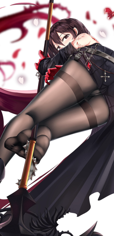 20200112103933Aicy.png