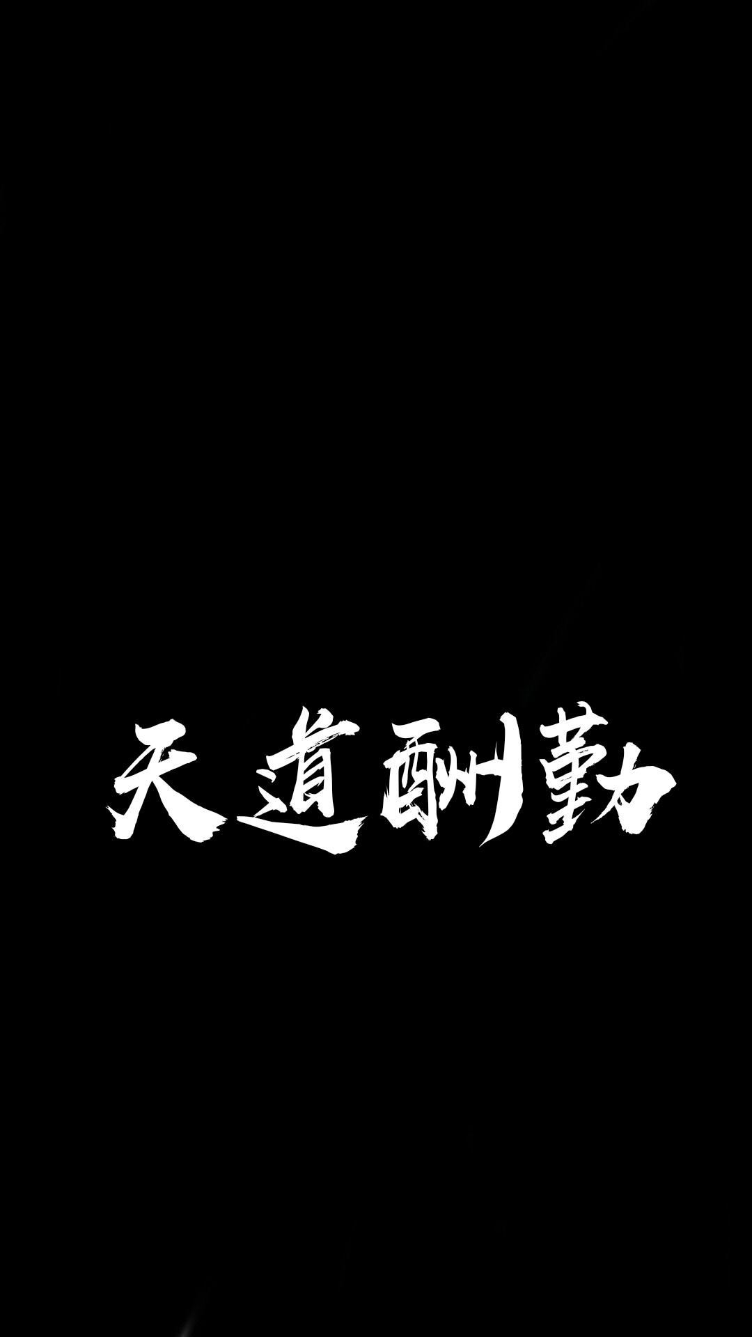 20200112105853Aicy.png