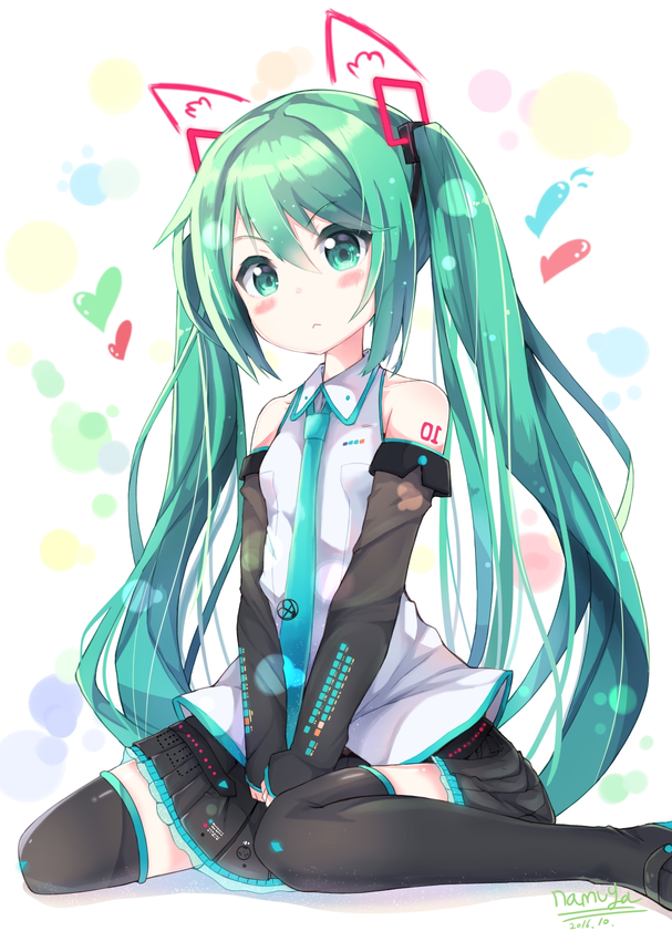 20200112110109Aicy.png