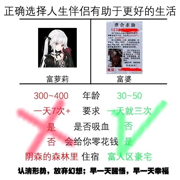 c3fdfc039245d68848c79bdeb3c27d1ed31b2486.jpg