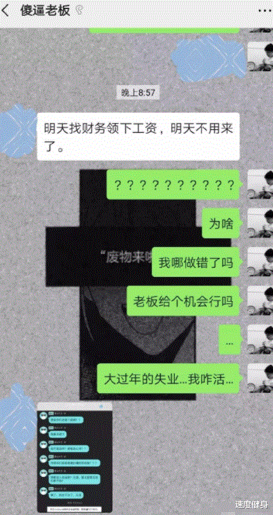 -5f1de87584f64db5.png