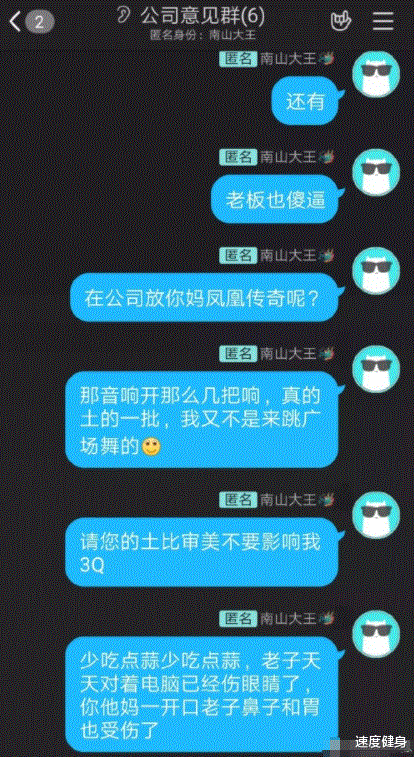 158f932e748158b3.png