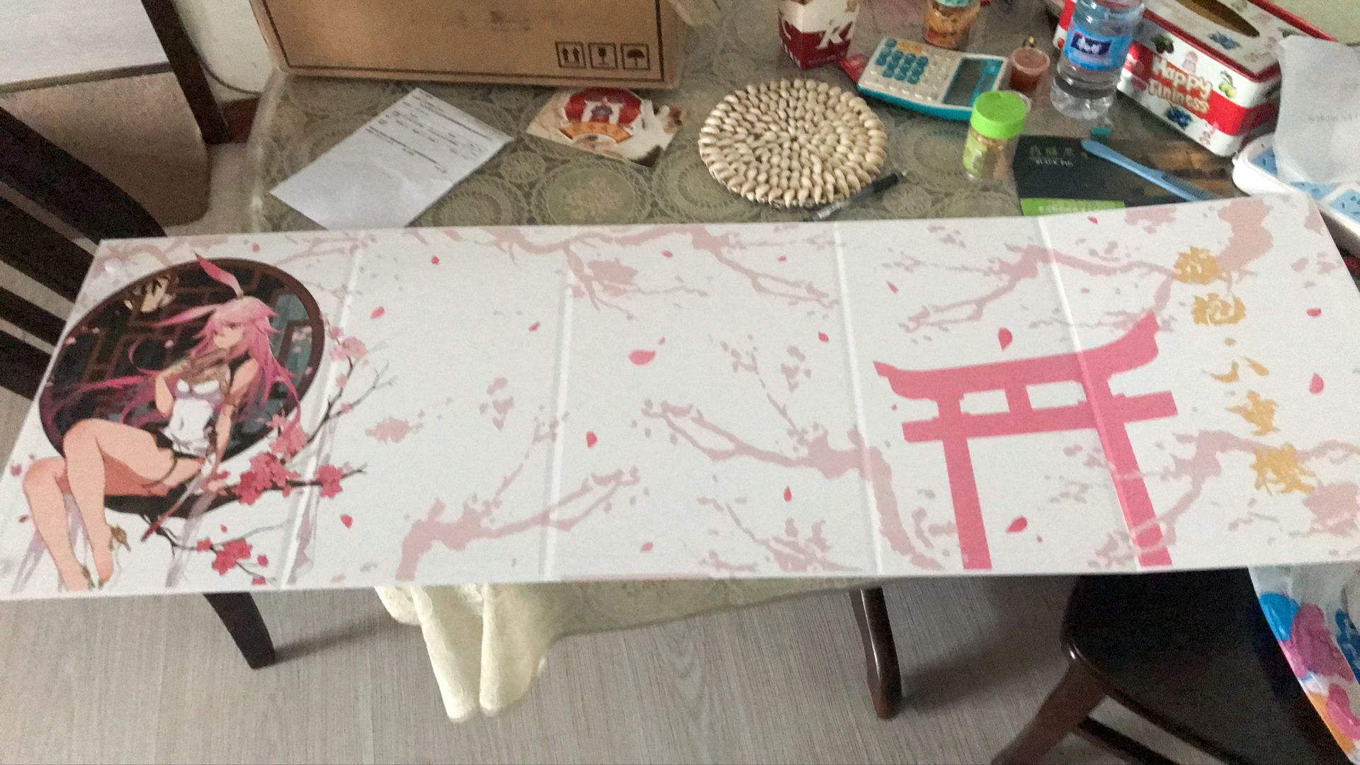 QQ图片20200114224400.jpg
