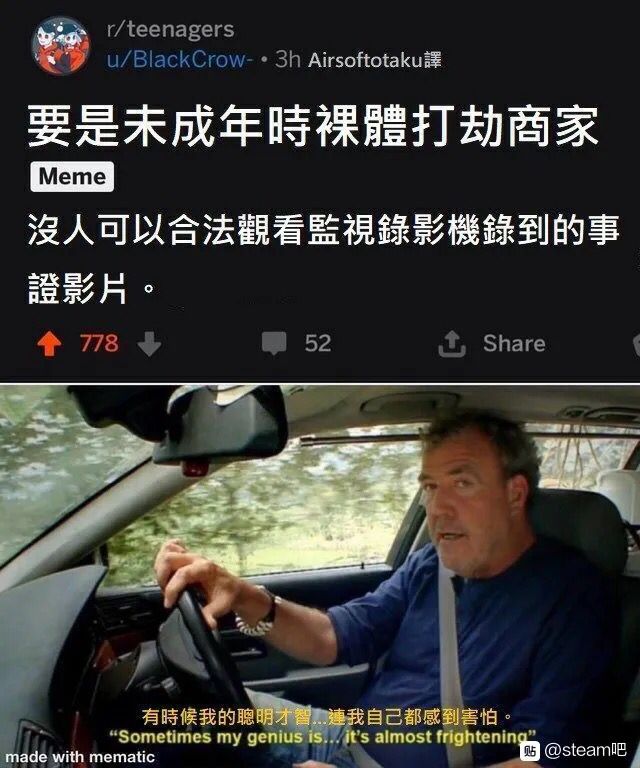 -45058218670f48a1.jpg