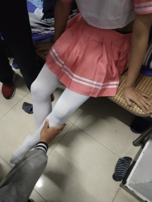 女装.jpg