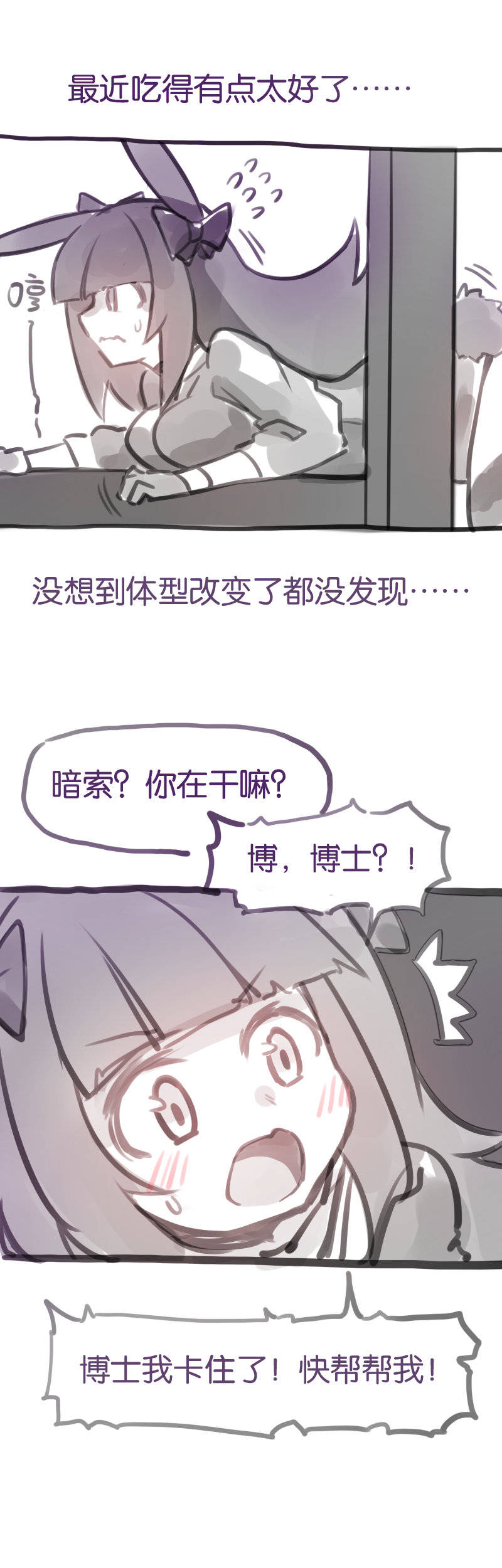 -37d76cc52bd60c0b.jpg
