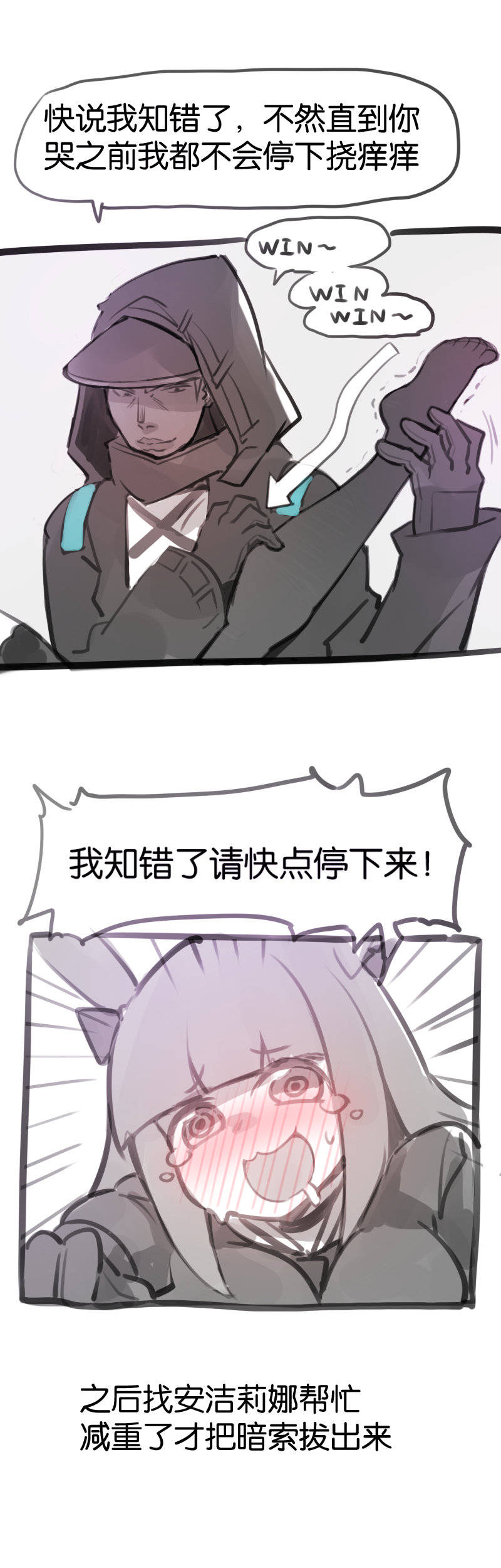 -1a53bf72113edbbb.jpg