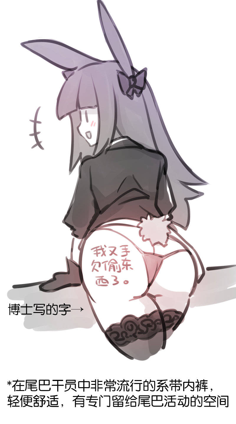 4c14543fe4c51421.jpg