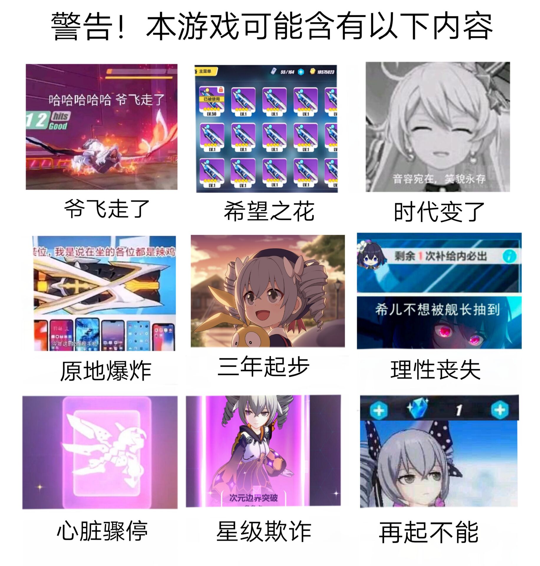 -7e79e9e6fa32165e.jpg