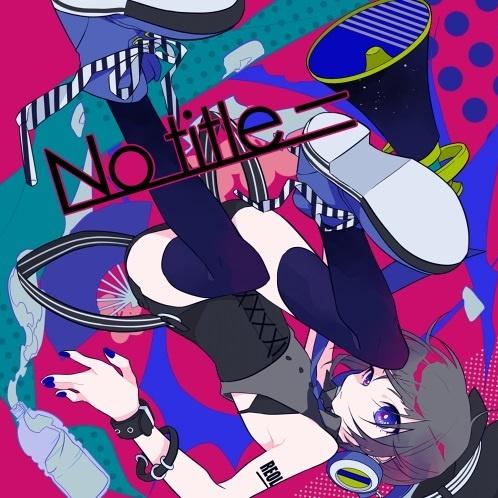 No title−_8892850045794893.jpg