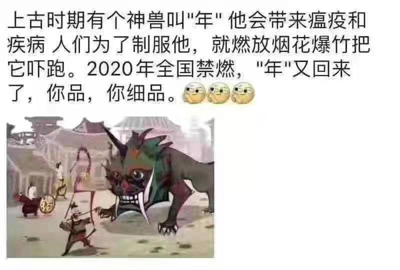 -7aff2dd6432437f.jpg