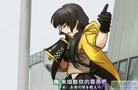 RO.jpg