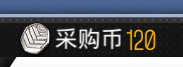 1.PNG
