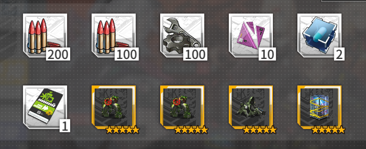 家具.PNG