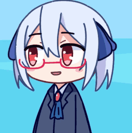 -1d7a8ef61443cbe8.gif