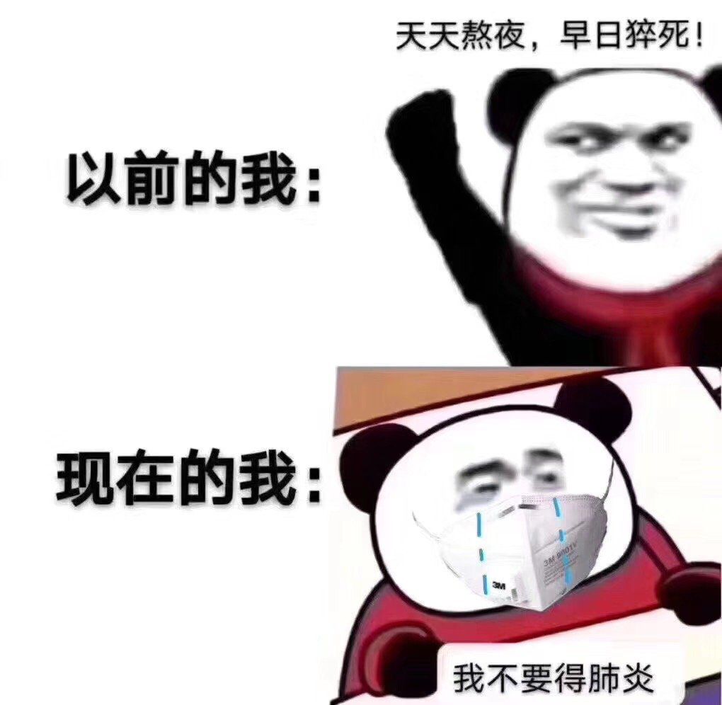 -25203549825abbae.jpg