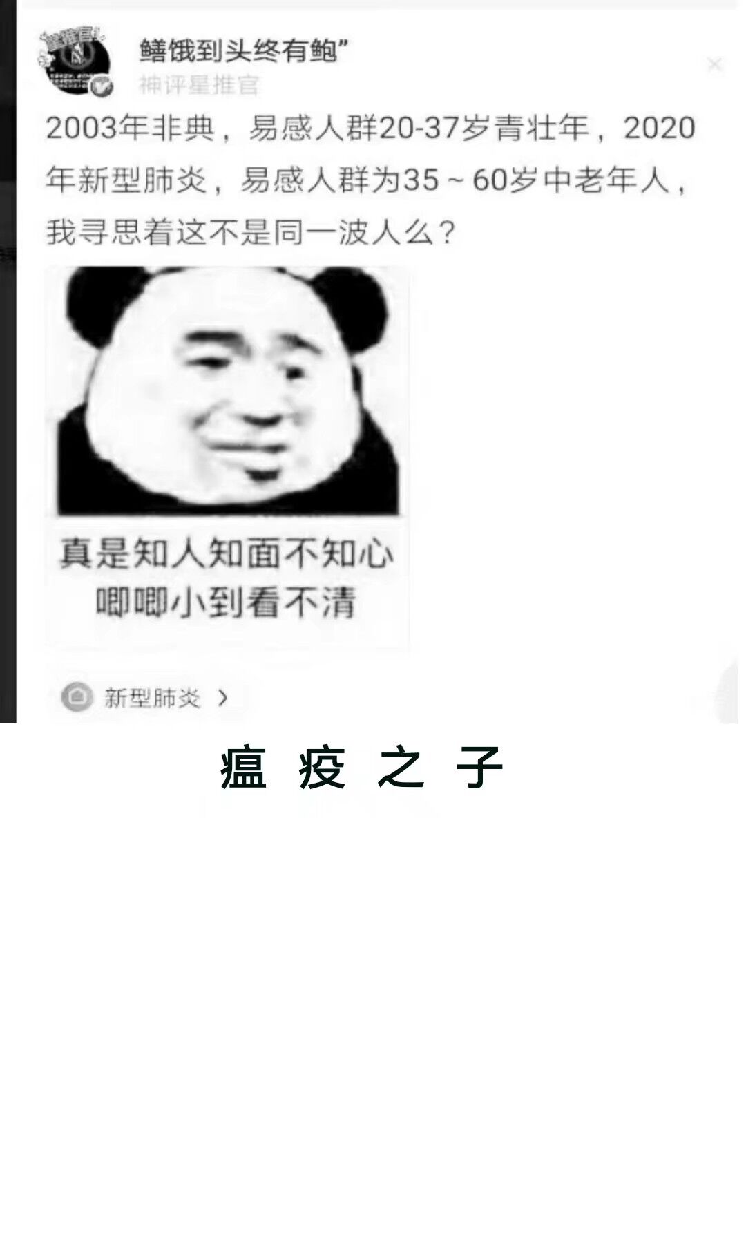 -16b1a45973f8428b.jpg