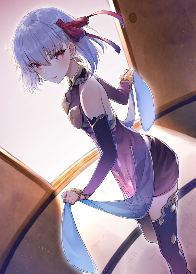 1580276698441.jpg