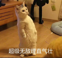 1579981680842.png