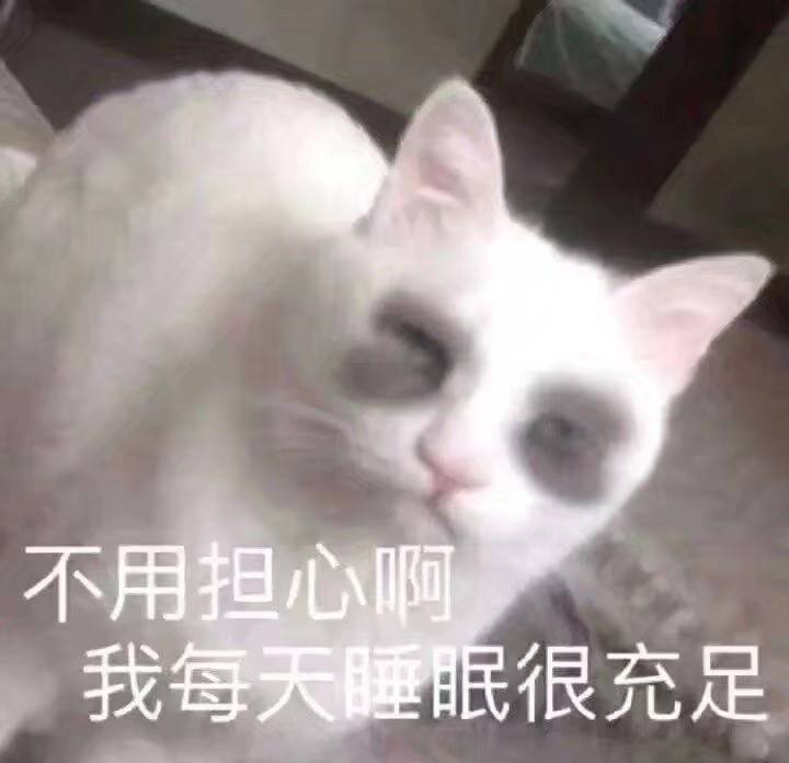 1579981427654.jpg