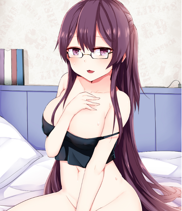 1580391402389501.png QQ截图20200130213626.png