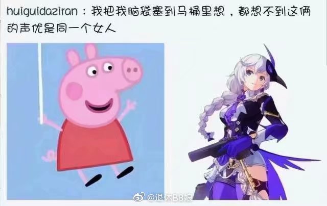 -4dd689c91228eca5.jpg