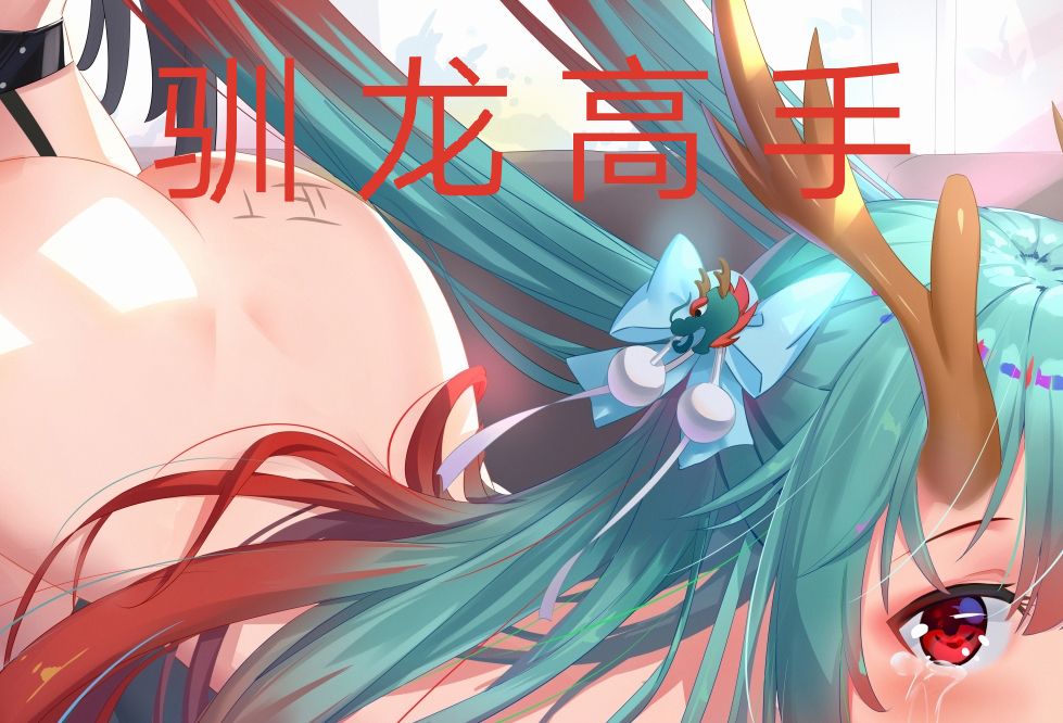 -f7a4889d40fea44.jpg