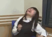 -3ba26c02103e4132.gif