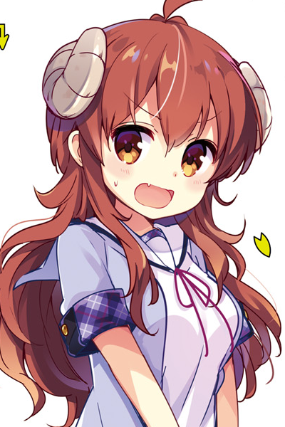 1580642714976855.png Yoshidayuko_info.png