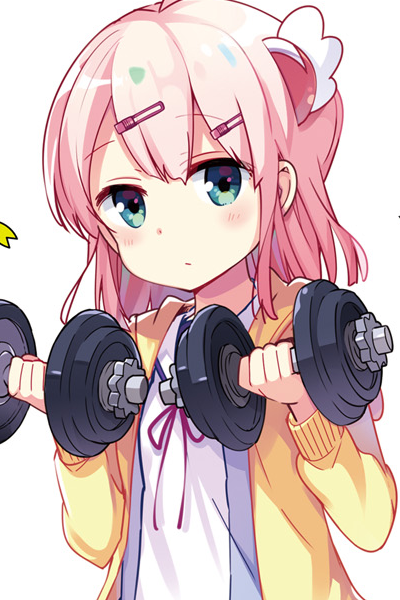 1580642873498426.png Chiyodamomo_info.png